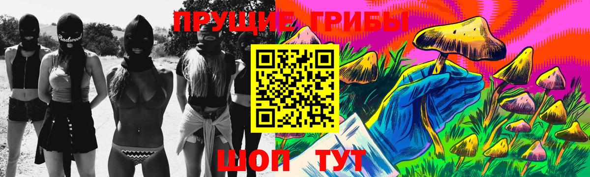 Псилоцибиновые грибы Magic Shrooms  Волгодонск 